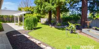 Beautiful 4 Bed / 3 Bath Bollinger Hills Home with Gorgeous Remodeled Kitchen! Gallery 9