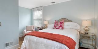 408 Tuttle Avenue Gallery 27