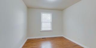 3bed 2bath West End Duplex Gallery 16