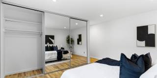 3609 2nd Street Gallery 15