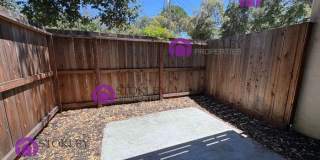 1411 Creekside Drive Gallery 11