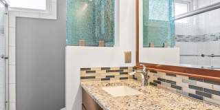 Upper East 5 Bedroom Sandy Home Gallery 24