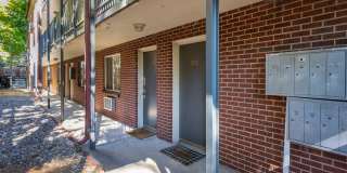 Congress Park Flats Gallery 7