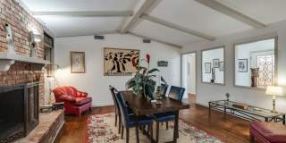 4309 SCOTTSDALE LANE Gallery 5