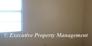 608 S. 3rd Street Copperas Cove, TX 76522 Gallery 7