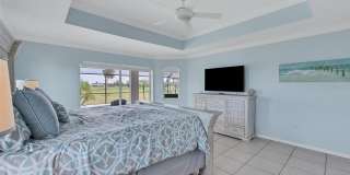 11 AMBERJACK TERRACE Gallery 16