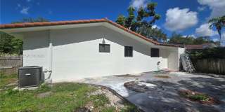 13100 NE 3rd Ct Gallery 4