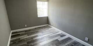 8911 Nw 28th Dr Gallery 2