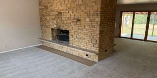 Spacious 2‑Bed Home Packed With Comfort and Upgrades Gallery 10