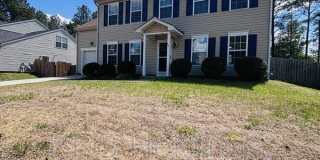3407 Thornsett Dr Gallery 1