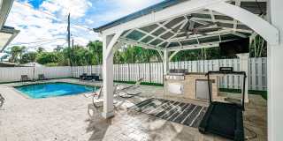 124 Oregon Lane Gallery 31