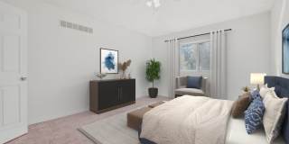 Plumbrook Gardens Gallery 11