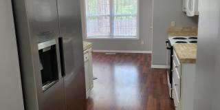 370 Sandhills Circle Gallery 6