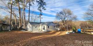 118 Fisherman Cove Road Gallery 1