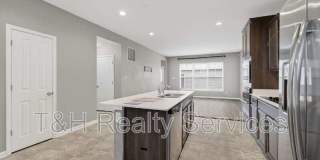 156 Haugh Street Gallery 8