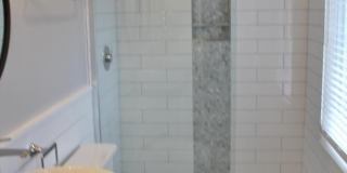 9400 WROUGHT IRON Court Gallery 14