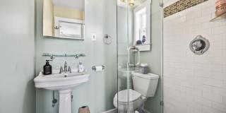 214 Brinley Avenue Gallery 13