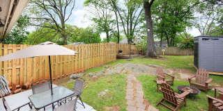 1040 Herndon Street NW Gallery 25