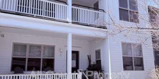 1460 Lee Hill Drive Gallery 1