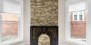 905 Ackerman Avenue - 1 Gallery 5