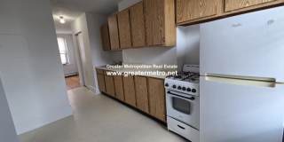 207 Salem St. Gallery 3