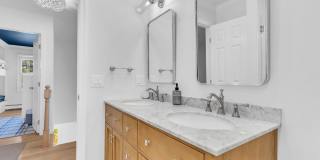 217 Howe Street Gallery 22