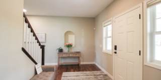 11533 Wagon Wheel Way Gallery 1