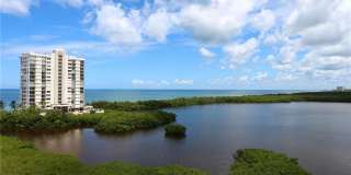 60 Seagate Dr unit: 805 Gallery 1
