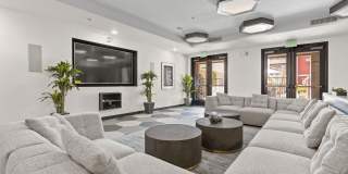 San Pedro Bank Lofts Gallery 12