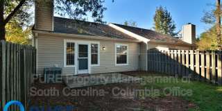 27 Prices Ct Gallery 6