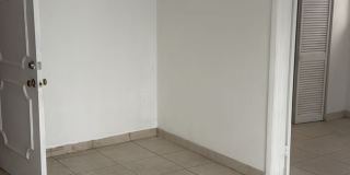 750 Pennsylvania Ave Apt 5 Gallery 6