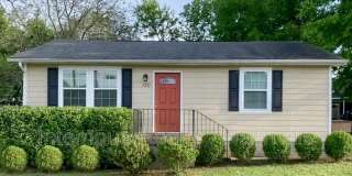 120 Lucile St 120 Lucile St Gallery 1