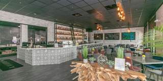 17595 OPAL SAND Drive Gallery 87