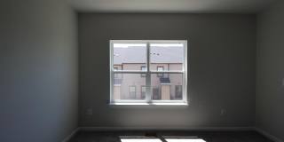 22550 FOUNDATION Drive Gallery 73