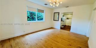 920 N 26th Ave Gallery 4