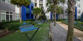 Solstice Signature Apartment Homes Gallery 21