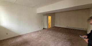 3 Summit Avenue - 3B 3 Summit Avenue - 3B Gallery 6