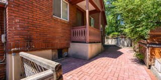 Super Desirable Old Southwest Super Desirable Old Southwest Gallery 9
