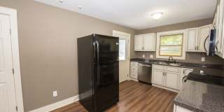 108 Mimosa Ave Gallery 7