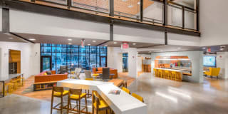 AVA Wheaton Gallery 20