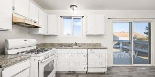 6585 S 5135 W Gallery 3
