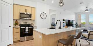 The Devon at University Place Gallery 11