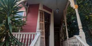 1306 Felicity St Gallery 3