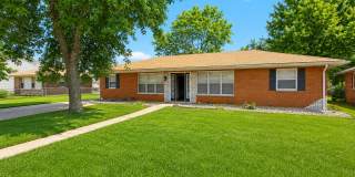 Beautiful 3BD/2BA Gallery 1