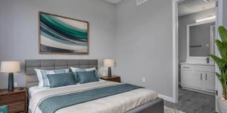 Soho Apartments Gallery 24