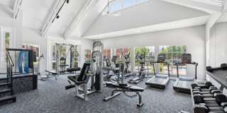 Townlake of Coppell Gallery 28