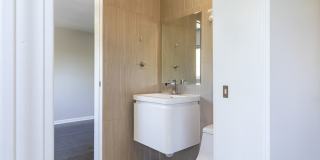 Grand Park Apartments Gallery 30