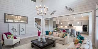 614 Amalurra Trail Gallery 6