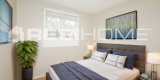 5386 Kristian Court Gallery 8