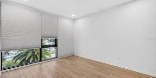94 W DAVIS BOULEVARD Gallery 37